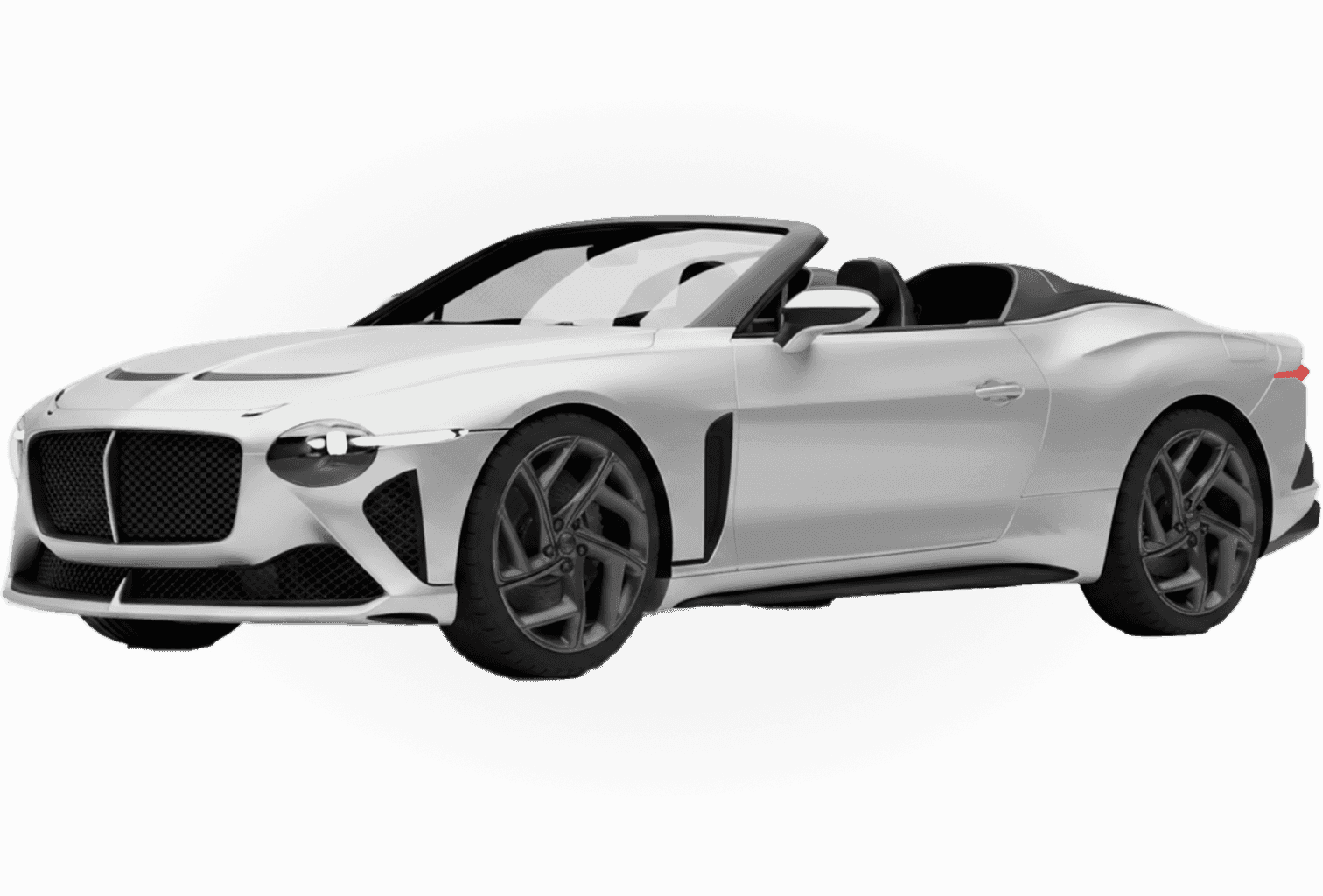 Electric Car